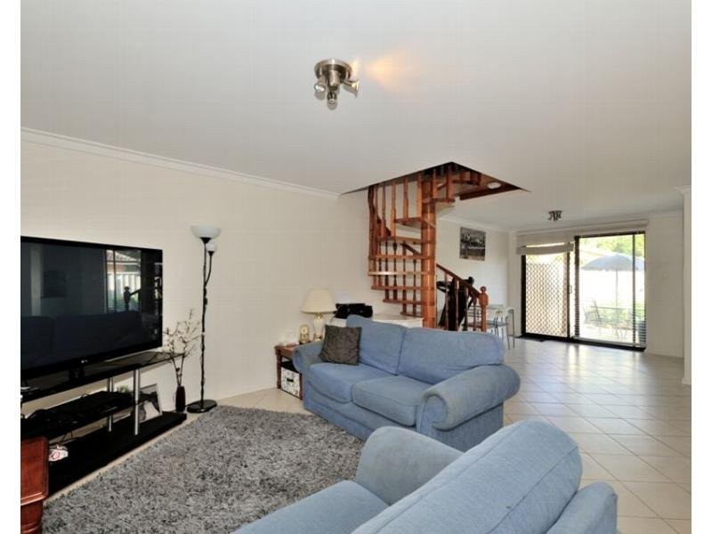 3/13 Troy Terrace, Subiaco WA 6008