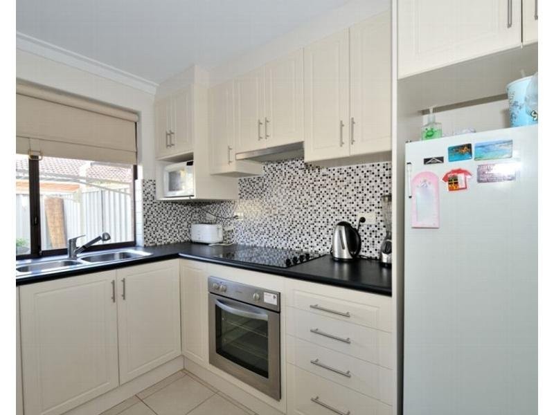 3/13 Troy Terrace, Subiaco WA 6008