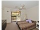 3/13 Troy Terrace, Subiaco WA 6008