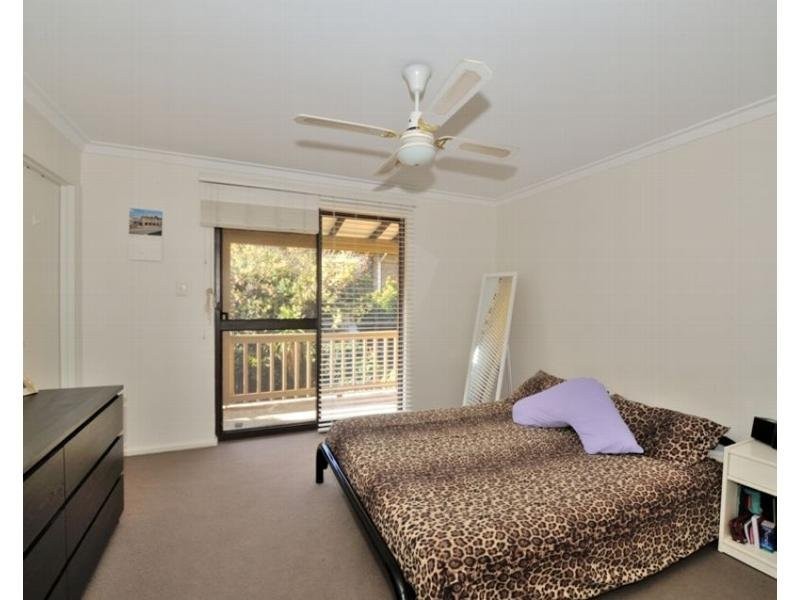 3/13 Troy Terrace, Subiaco WA 6008