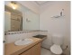 3/13 Troy Terrace, Subiaco WA 6008