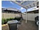 3/13 Troy Terrace, Subiaco WA 6008