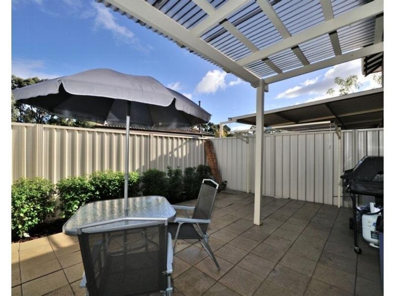 3/13 Troy Terrace, Subiaco WA 6008