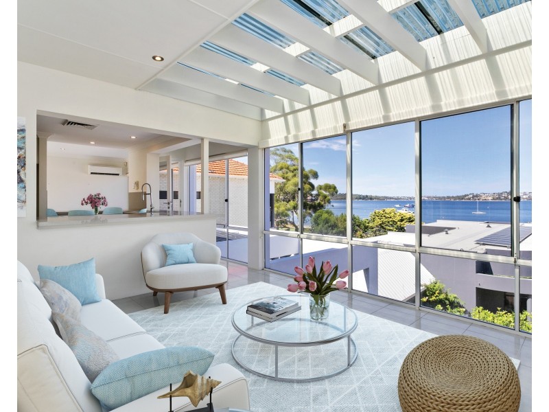 58 Victoria Ave, Claremont WA 6010