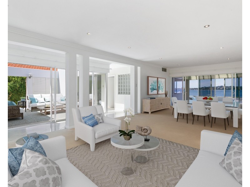 58 Victoria Ave, Claremont WA 6010