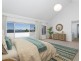 58 Victoria Ave, Claremont WA 6010