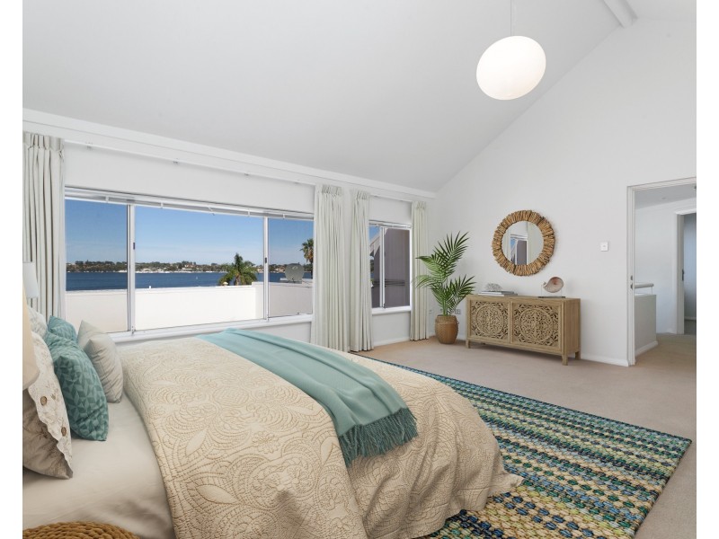 58 Victoria Ave, Claremont WA 6010