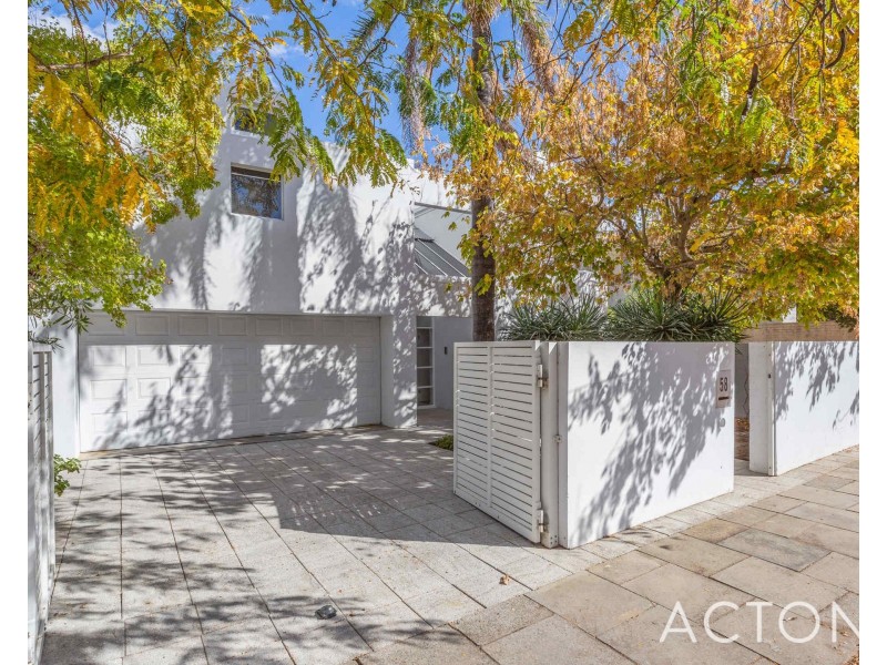 58 Victoria Ave, Claremont WA 6010