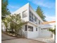 58 Victoria Ave, Claremont WA 6010