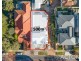 58 Victoria Ave, Claremont WA 6010