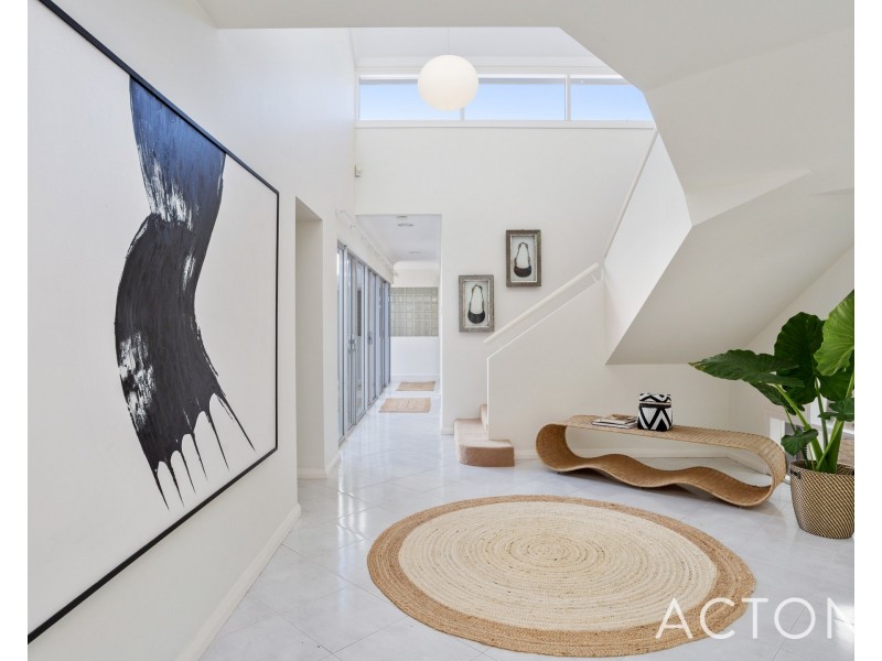 58 Victoria Ave, Claremont WA 6010