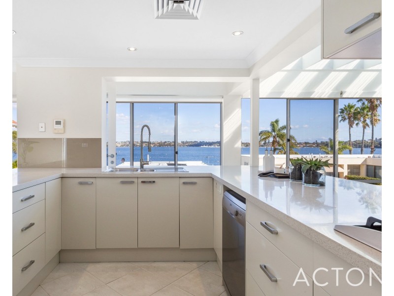 58 Victoria Ave, Claremont WA 6010