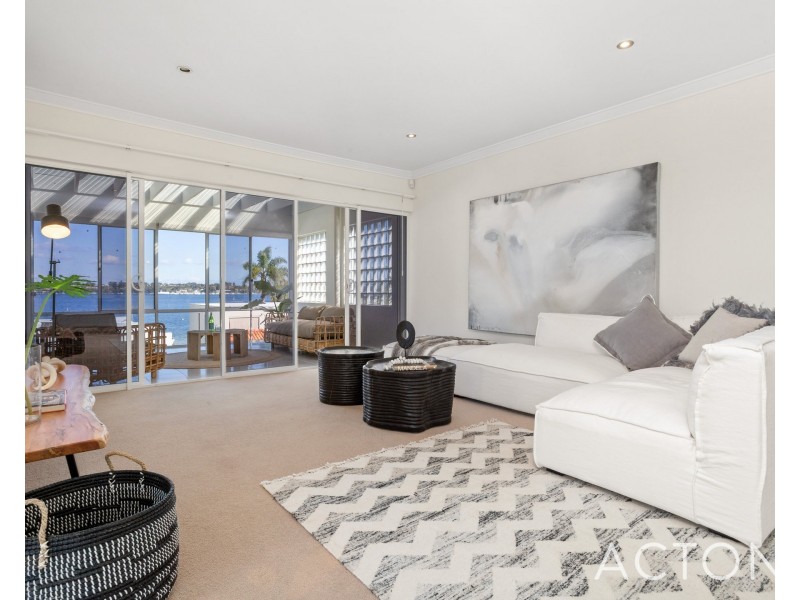 58 Victoria Ave, Claremont WA 6010