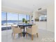 58 Victoria Ave, Claremont WA 6010