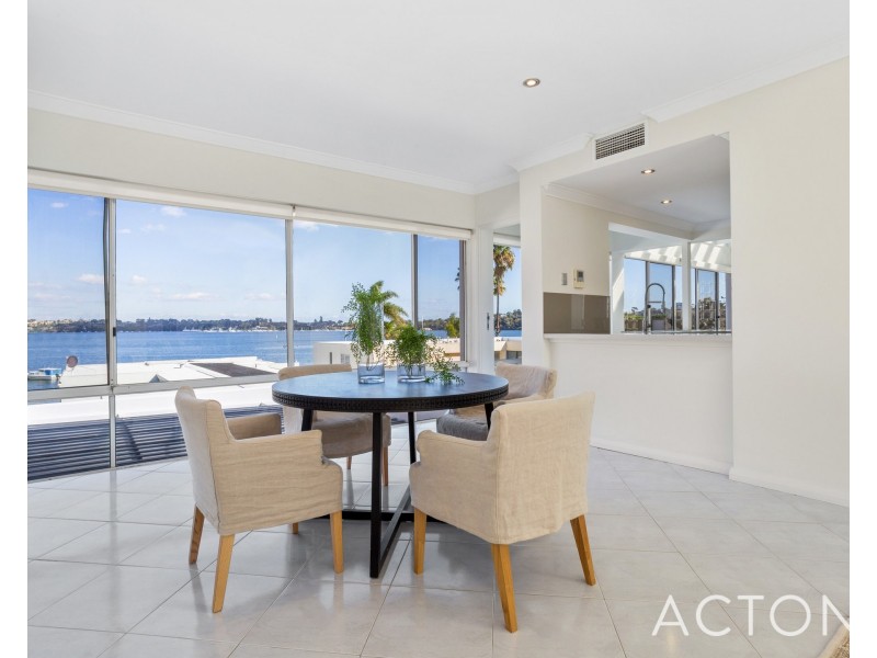 58 Victoria Ave, Claremont WA 6010