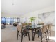 58 Victoria Ave, Claremont WA 6010
