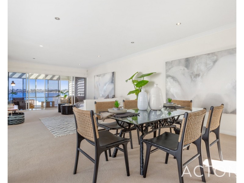 58 Victoria Ave, Claremont WA 6010