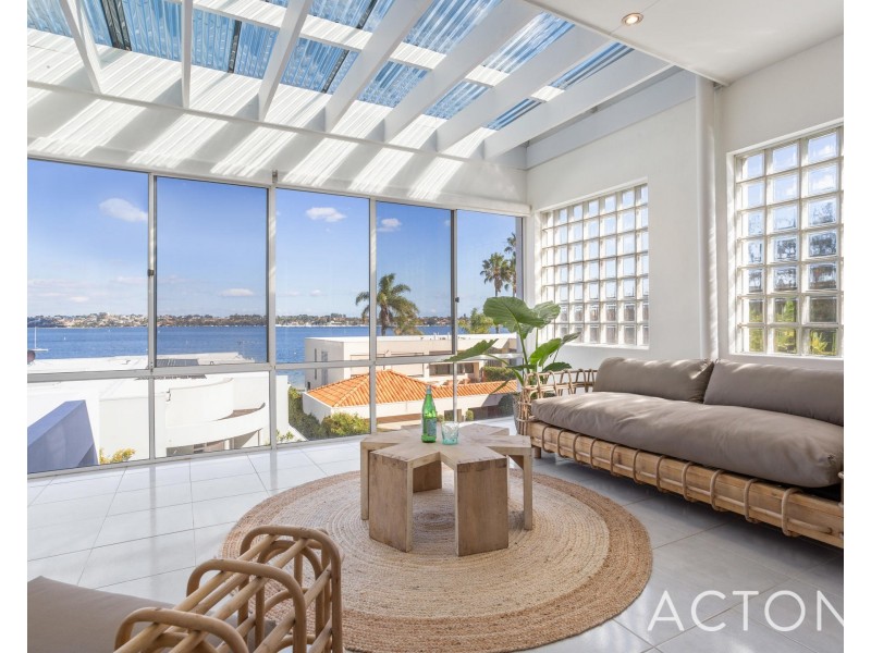 58 Victoria Ave, Claremont WA 6010