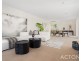 58 Victoria Ave, Claremont WA 6010