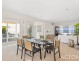 58 Victoria Ave, Claremont WA 6010