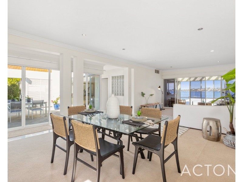 58 Victoria Ave, Claremont WA 6010