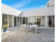 58 Victoria Ave, Claremont WA 6010