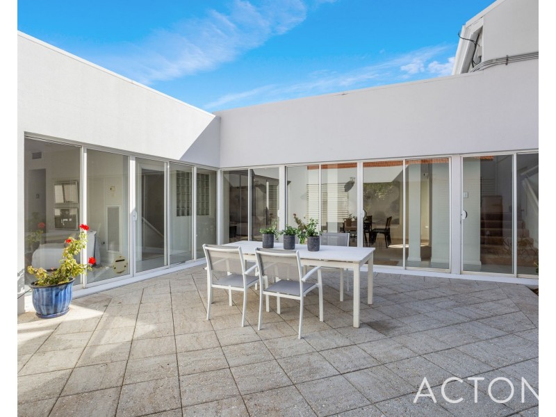 58 Victoria Ave, Claremont WA 6010