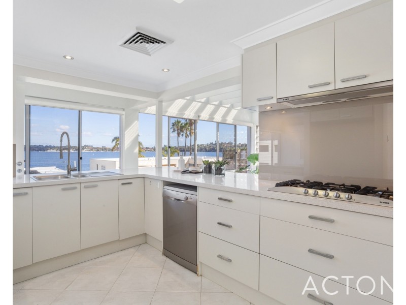 58 Victoria Ave, Claremont WA 6010