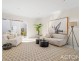 58 Victoria Ave, Claremont WA 6010