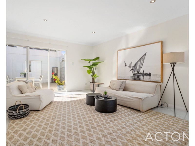 58 Victoria Ave, Claremont WA 6010