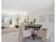 58 Victoria Ave, Claremont WA 6010