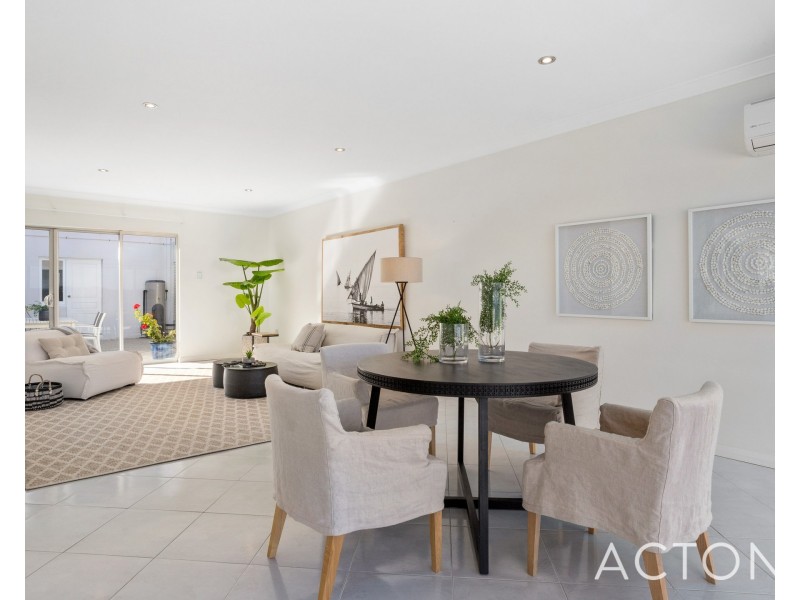 58 Victoria Ave, Claremont WA 6010