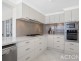 58 Victoria Ave, Claremont WA 6010