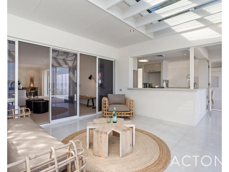 58 Victoria Ave, Claremont WA 6010