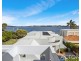 58 Victoria Ave, Claremont WA 6010