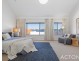 58 Victoria Ave, Claremont WA 6010