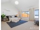 58 Victoria Ave, Claremont WA 6010