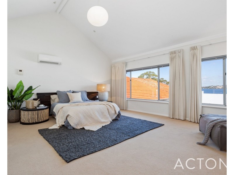 58 Victoria Ave, Claremont WA 6010