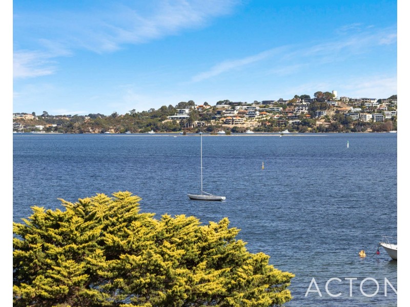 58 Victoria Ave, Claremont WA 6010