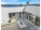 58 Victoria Ave, Claremont WA 6010