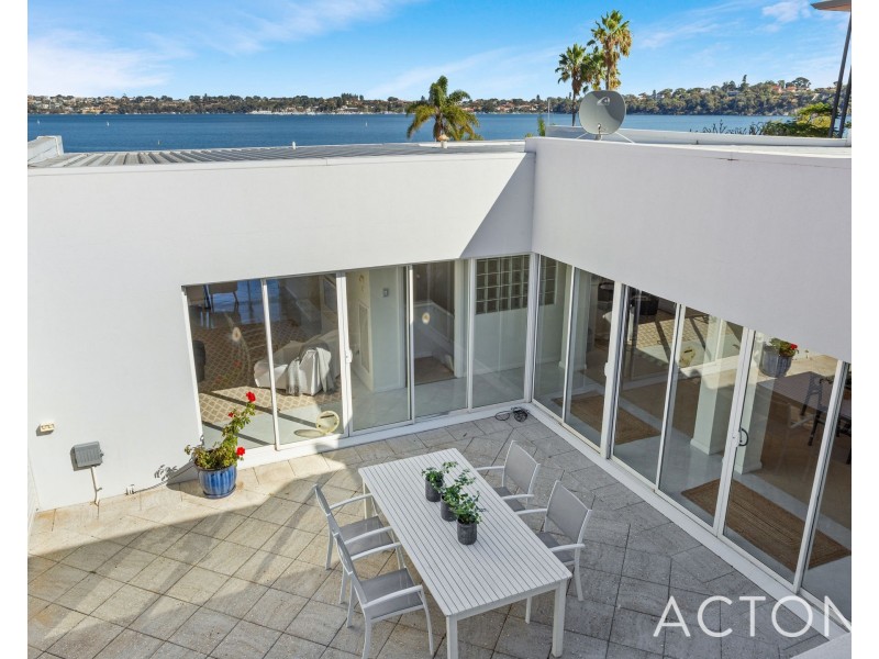 58 Victoria Ave, Claremont WA 6010