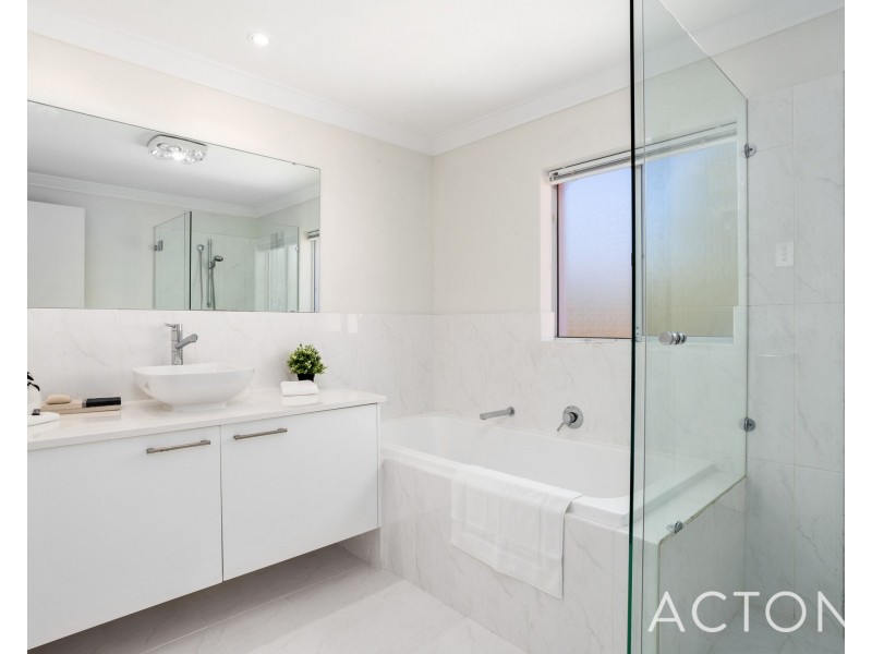 58 Victoria Ave, Claremont WA 6010