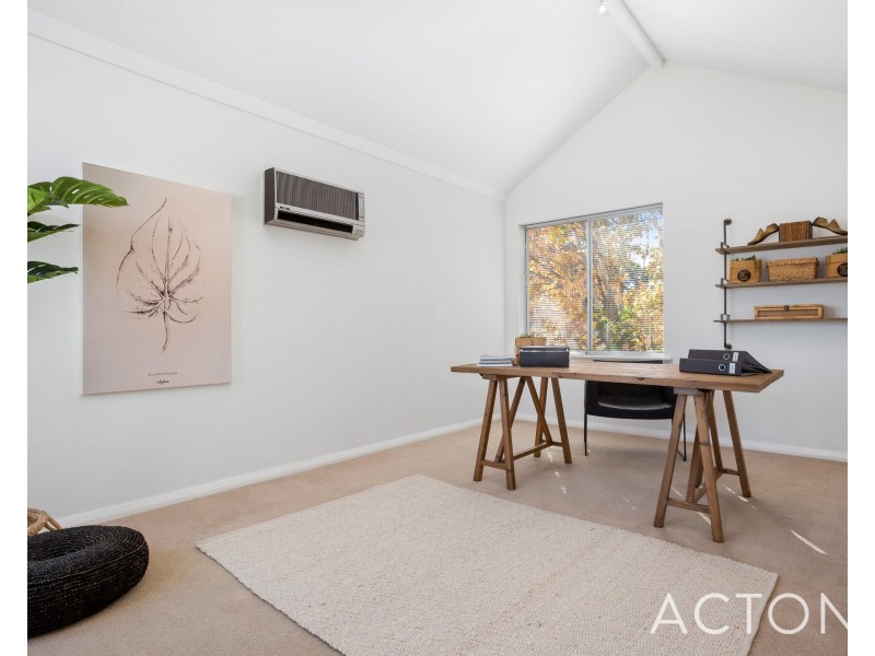 58 Victoria Ave, Claremont WA 6010