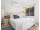 58 Victoria Ave, Claremont WA 6010