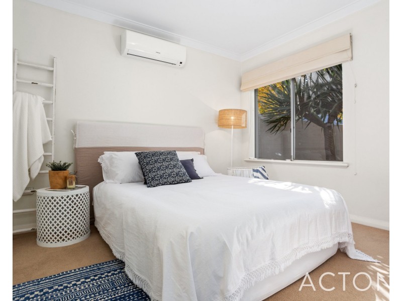 58 Victoria Ave, Claremont WA 6010