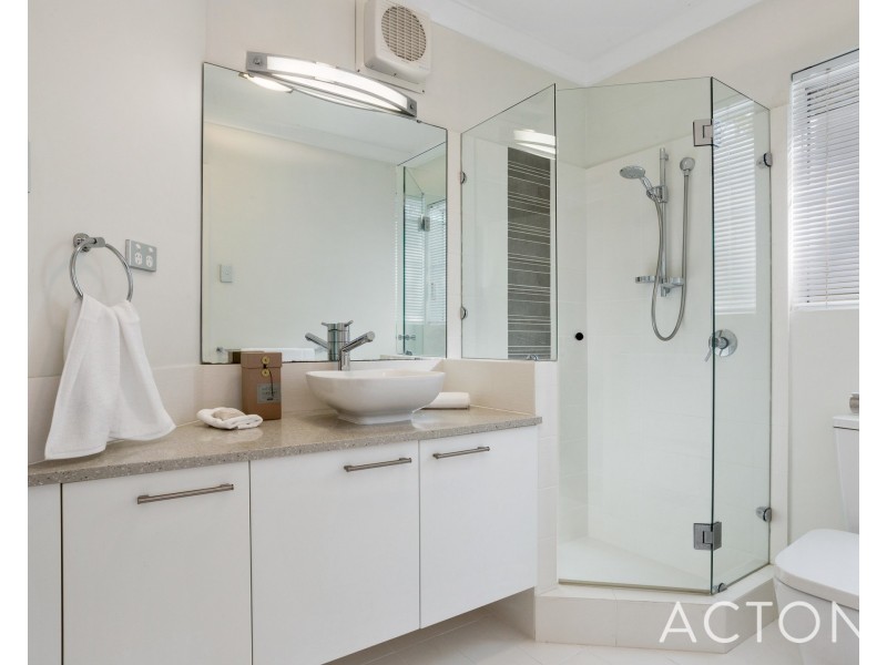 58 Victoria Ave, Claremont WA 6010