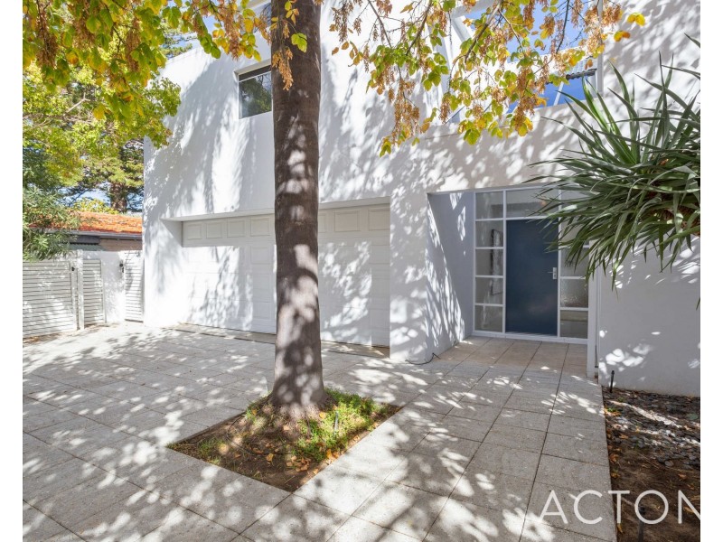 58 Victoria Ave, Claremont WA 6010