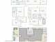 58 Victoria Ave, Claremont WA 6010 Floorplan