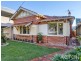 19 Kimberley Street, West Leederville WA 6007