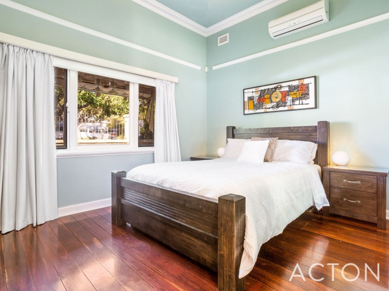 19 Kimberley Street, West Leederville WA 6007